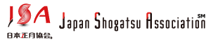 Japan Shogatsu Association℠ official web site