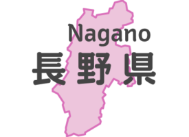 【長野県正月イベント】向方お潔め祭り｜天照大神社｜2020年