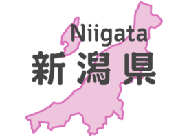 【新潟県正月イベント】奇祭むこ投げすみ塗り｜松之山温泉湯本薬師堂｜2020年