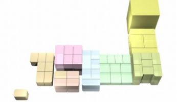 【お正月情報】多国語干支年表早見表1918年～2020年～2021年～2068年