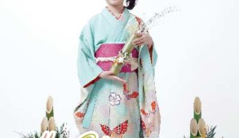 日本の伝統文化、その継承・保存の取組事例：日本正月協会の場合