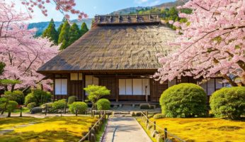 2025年6月4日　日本の伝統行事ニュースまとめ：地域に根差した祈りと多様な文化