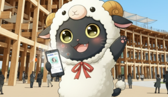 【プレスリリース】【大阪・関西万博】日本正月協会、「リアル×バーチャル×ライブ配信」の三位一体イベントを緊急開催