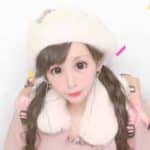 地球人りりさん